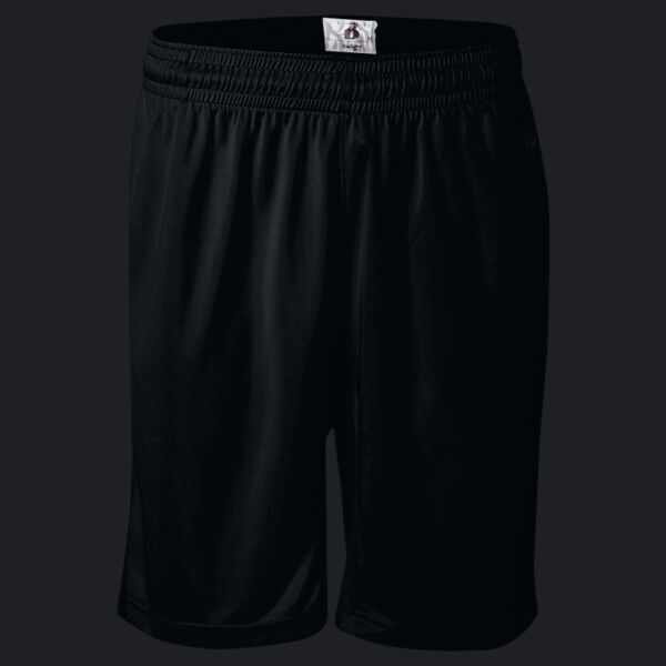 Men's B-Core 9" Shorts Thumbnail