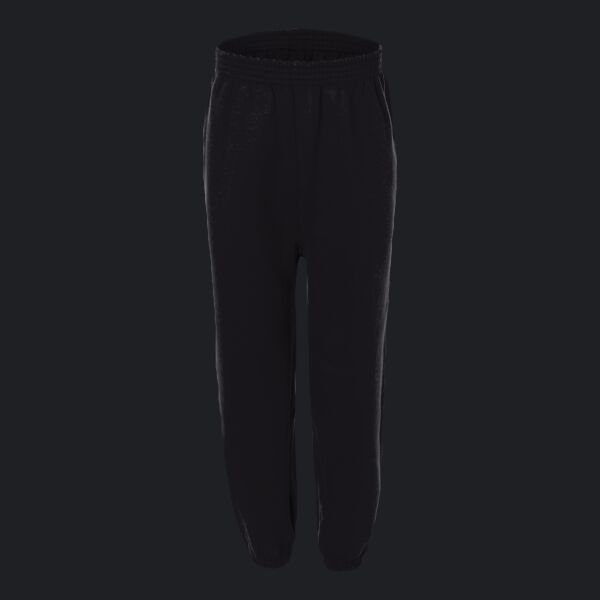 Youth EcoSmart® Sweatpants Thumbnail