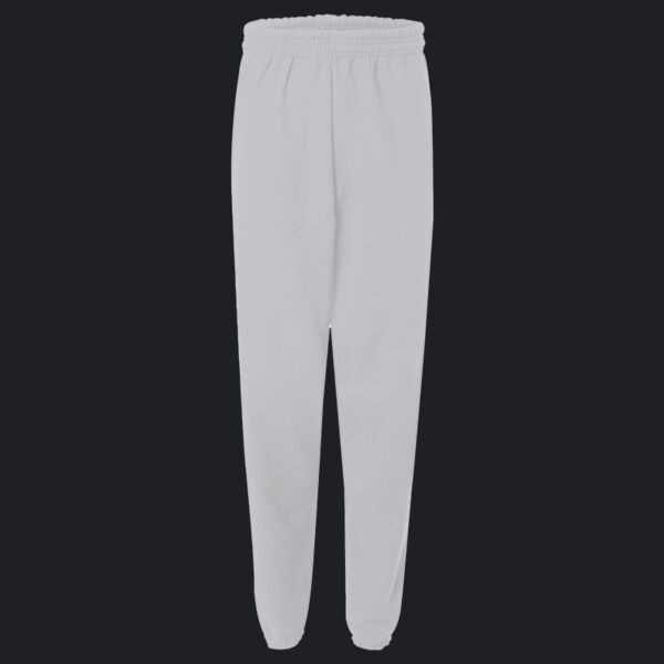 Unisex EcoSmart® Sweatpants Thumbnail