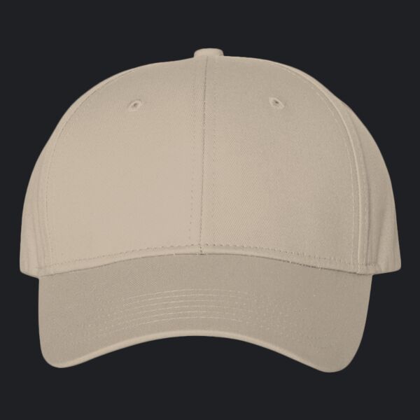 Chino Cap Thumbnail