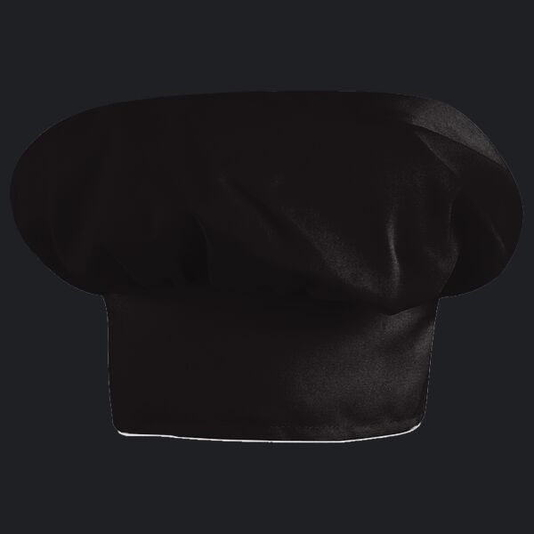 Chef Hat Thumbnail