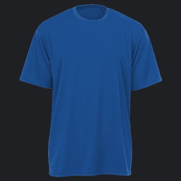 Youth Performance® T-Shirt Thumbnail