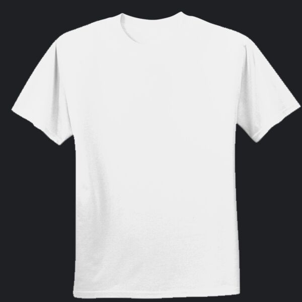 Women's Cool DRI® Performance T-Shirt Thumbnail