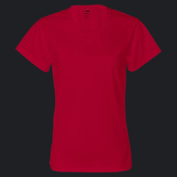 Women’s B-Core T-Shirt Thumbnail