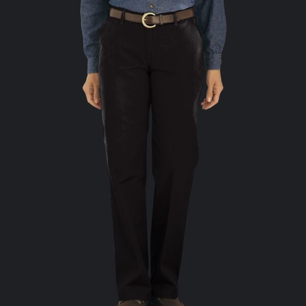 Women's Dura-Kap Industrial Pants Thumbnail