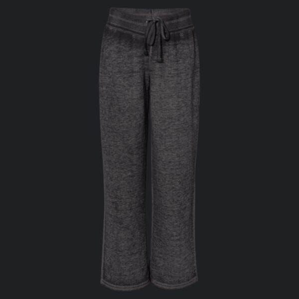 Women’s Vintage Zen Fleece Sweatpants Thumbnail