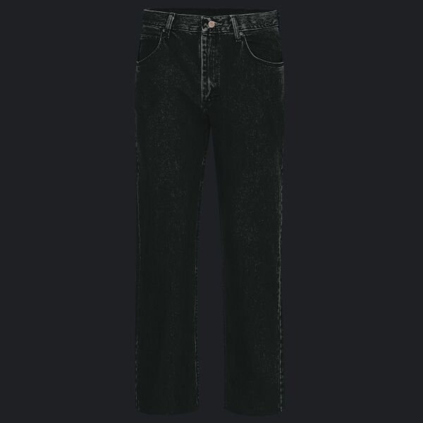 Men's Authentic Jeans Thumbnail