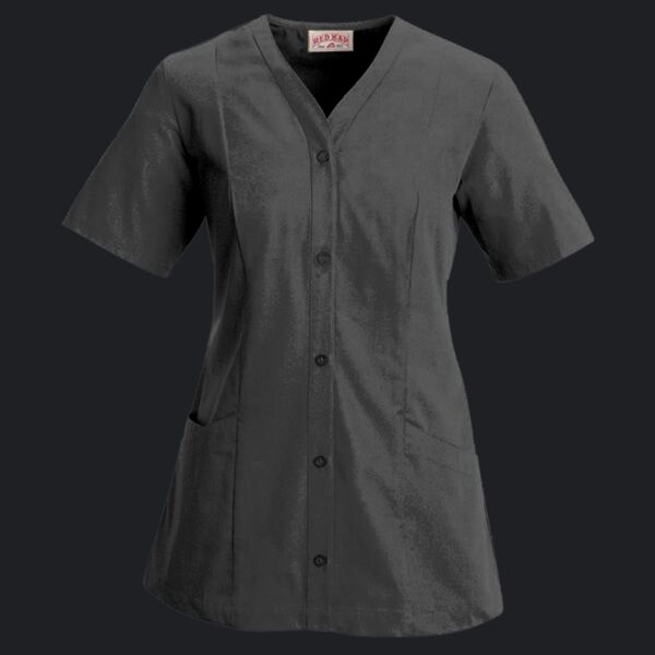 Women's Easy Wear Tunic Thumbnail