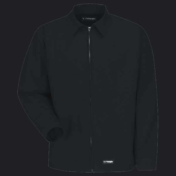 Men's Work Jacket Thumbnail