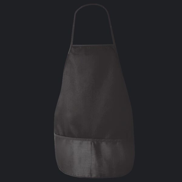 Apron Thumbnail