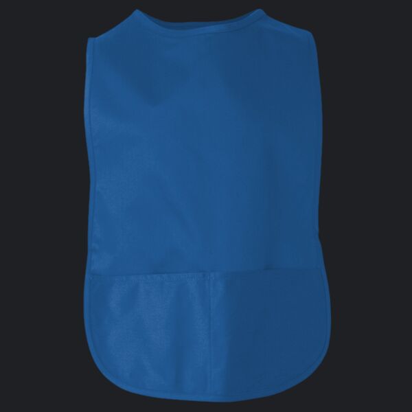 Cobbler Apron Thumbnail