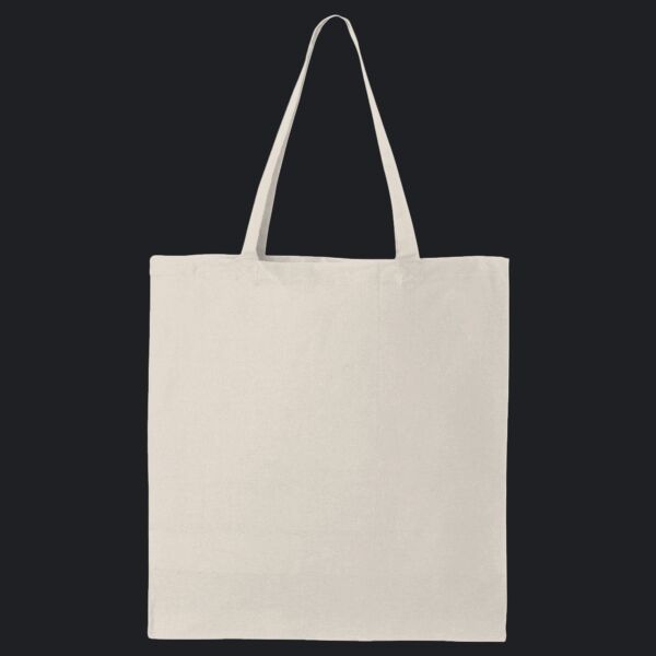 Branson Tote Thumbnail