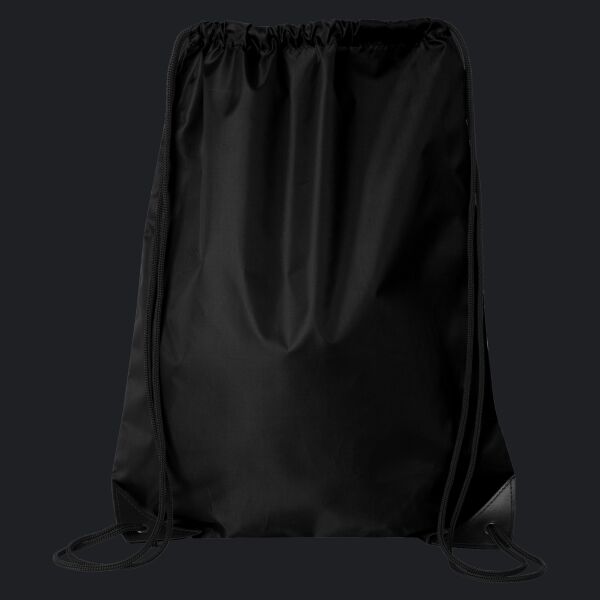Value Drawstring Backpack Thumbnail