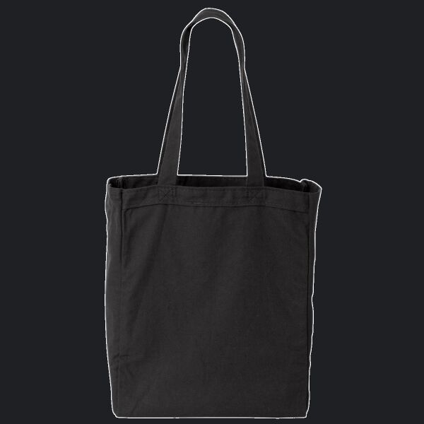 Susan Tote Thumbnail