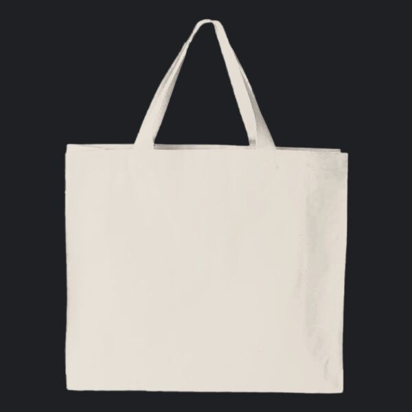 Katelyn Tote Thumbnail