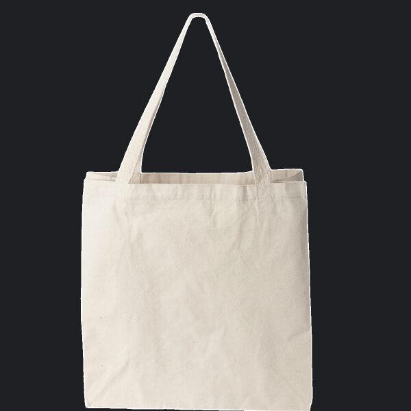 Isabella Tote Thumbnail