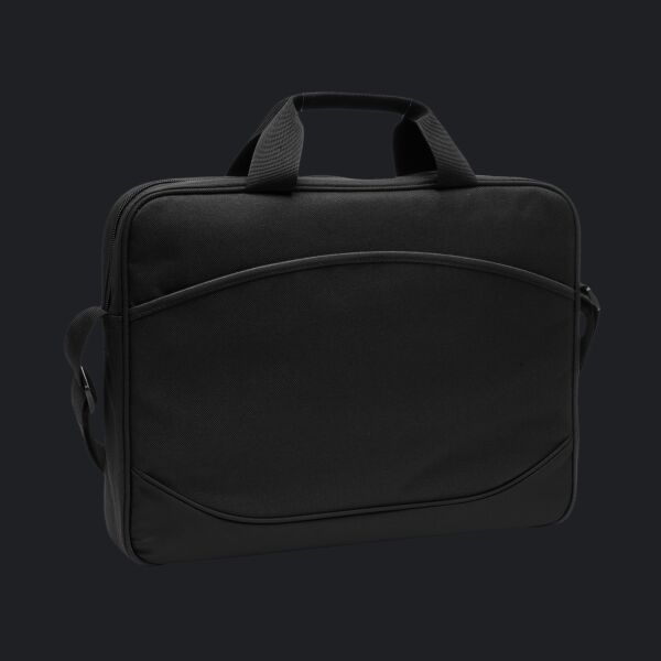 Value Computer Case Thumbnail