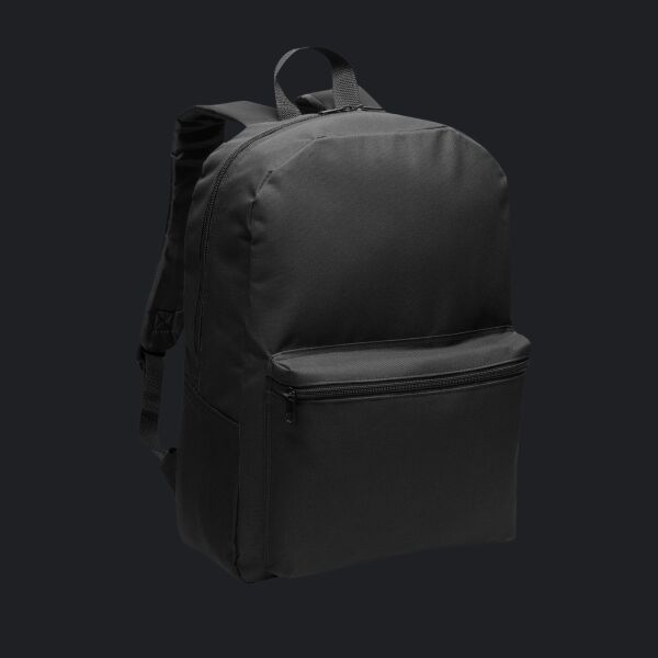 Value Backpack Thumbnail