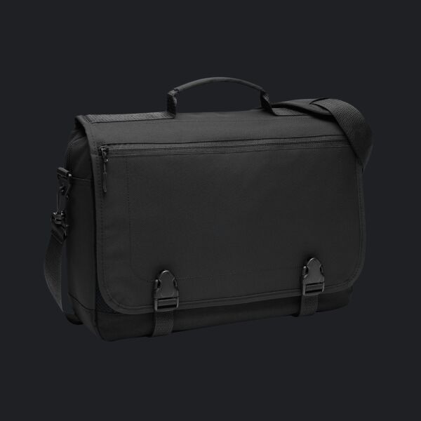 Messenger Briefcase Thumbnail