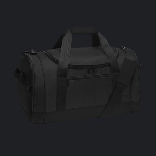 Voyager Sports Duffel Thumbnail
