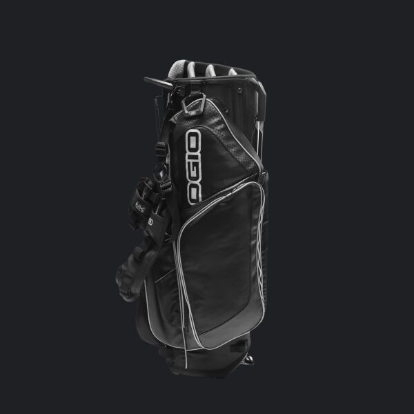 Orbit Cart Bag Thumbnail