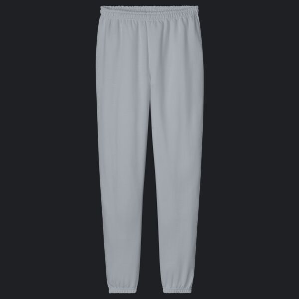 Heavy Blend Sweatpant Thumbnail