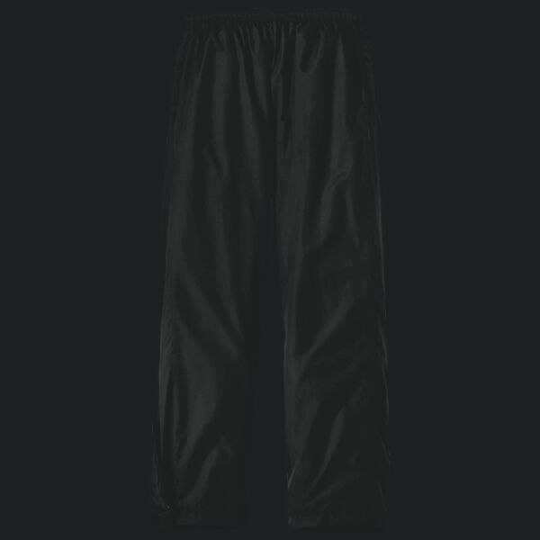 Wind Pant Thumbnail