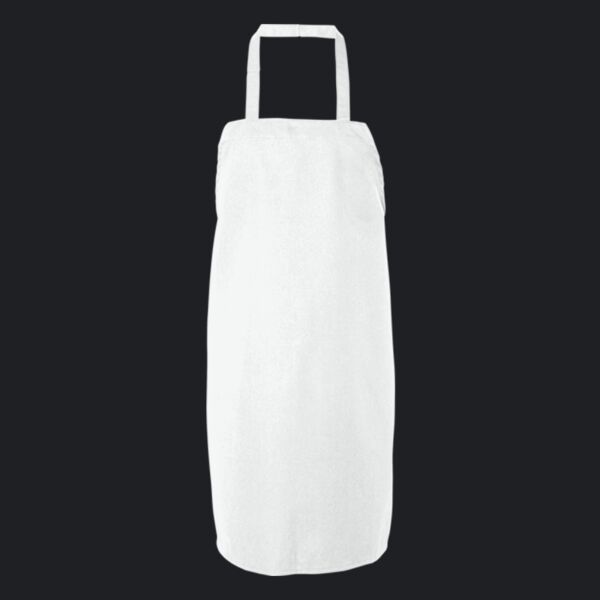 Bib Apron Thumbnail