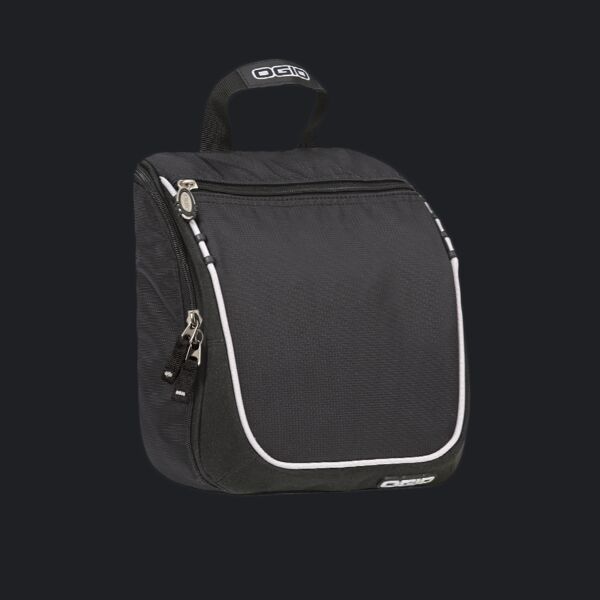 Doppler Kit Thumbnail