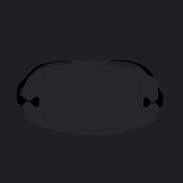 Packable Travel Duffel Thumbnail