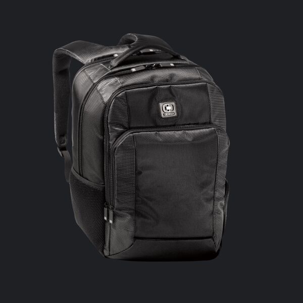 Roamer Pack Thumbnail