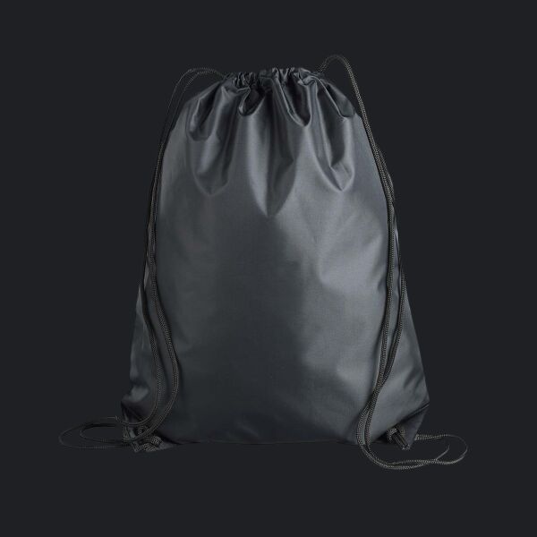 Value Drawstring Bag Thumbnail