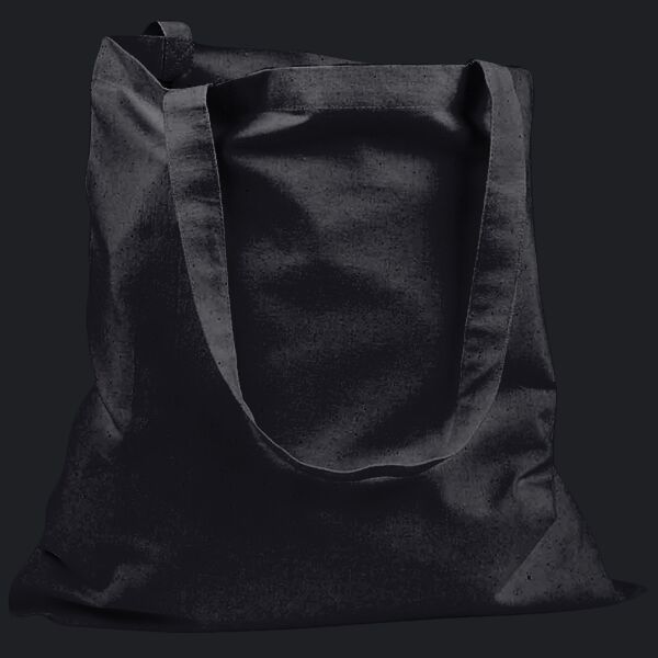 Canvas Promo Tote Thumbnail