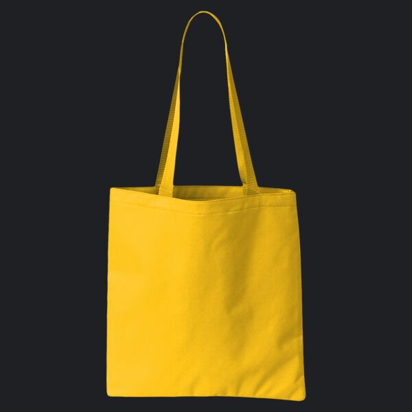 Madison Basic Tote Thumbnail