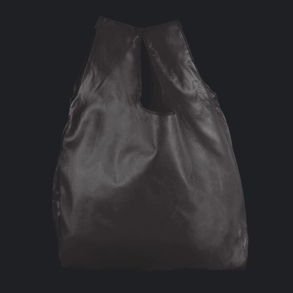 Reusable Shopping Bag Thumbnail