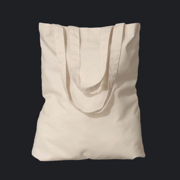 Eco Promo Tote Thumbnail