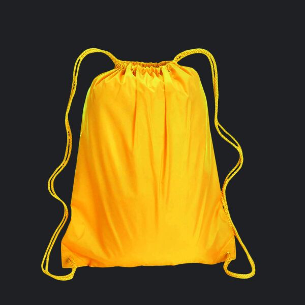 Large Drawstring Bag Thumbnail