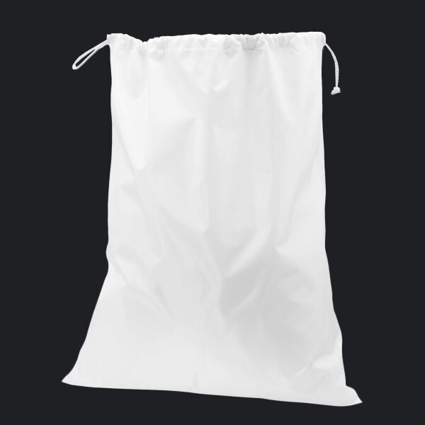 Laundry Bag Thumbnail