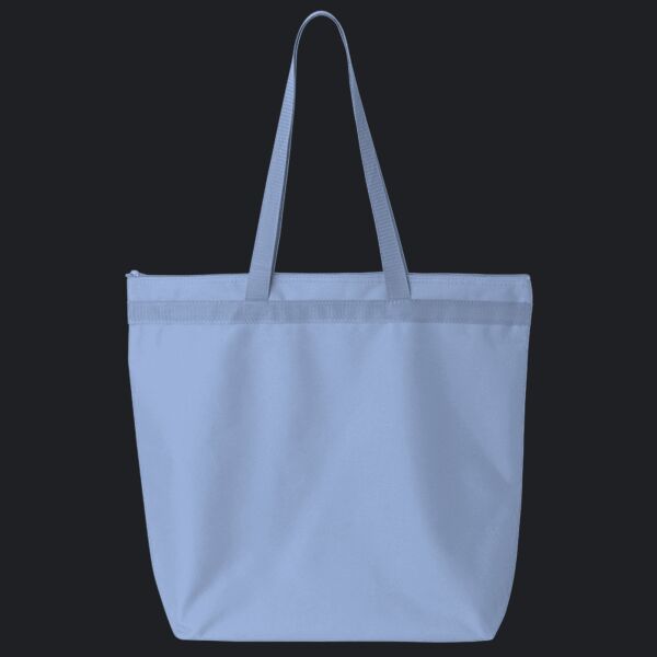 Melody Large Tote Thumbnail