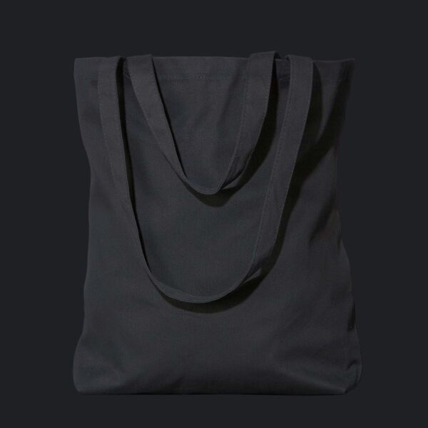 Eco Everyday Tote Thumbnail