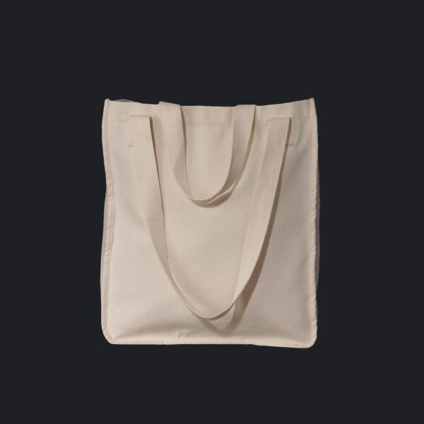 Eco Market Tote Thumbnail