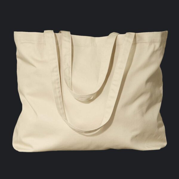 Eco Large Tote Thumbnail