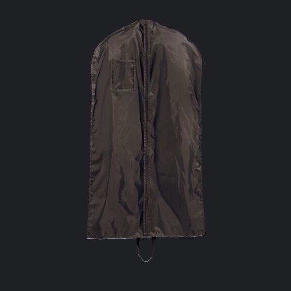 Garment Bag Thumbnail