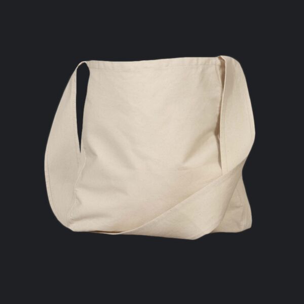 Farmer's Market Bag Thumbnail