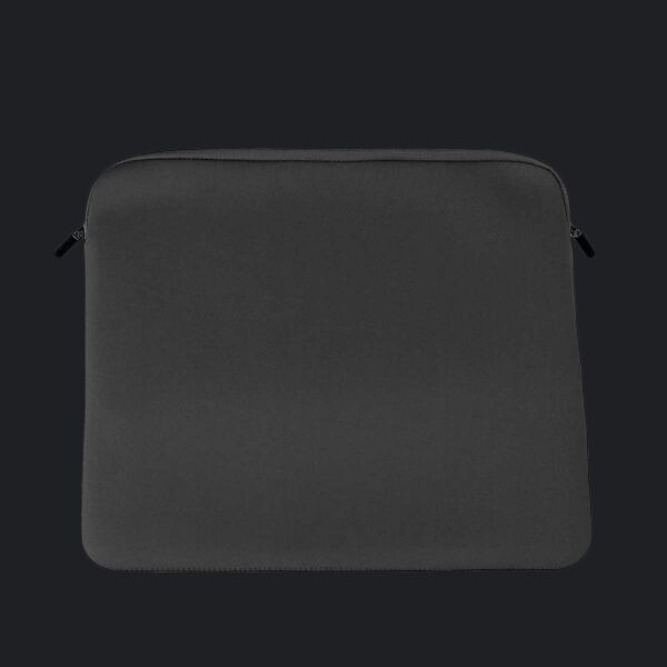 Neoprene 15" Laptop Holder Thumbnail
