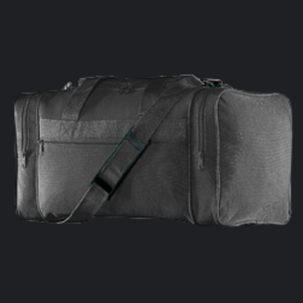 Gear Bag Small Thumbnail