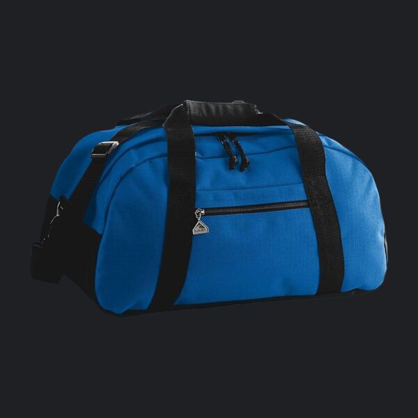 Large Ripstop Duffel Bag Thumbnail