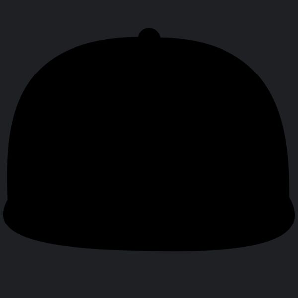 Surfer Trucker Cap Thumbnail