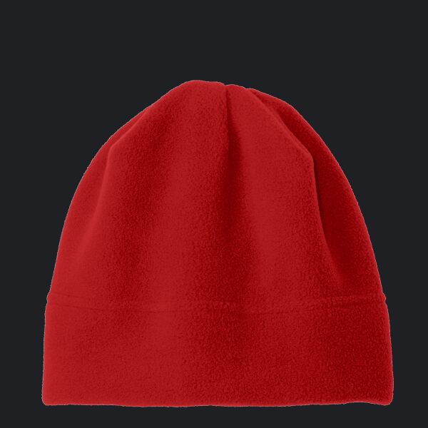 R Tek ® Stretch Fleece Beanie Thumbnail