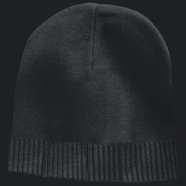 100% Cotton Beanie Thumbnail
